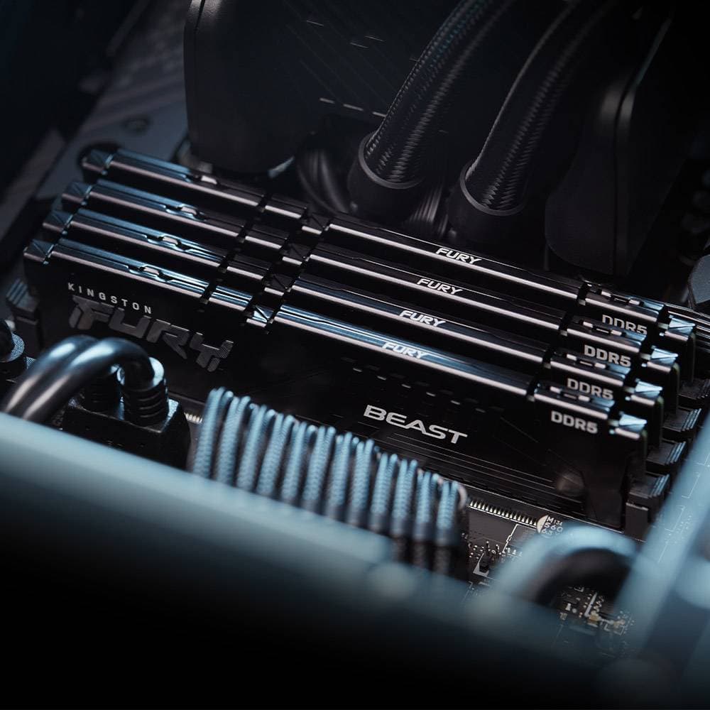 Product gallery prod_01KTKCSPBYS5YCP96NS8CPR50Y-1