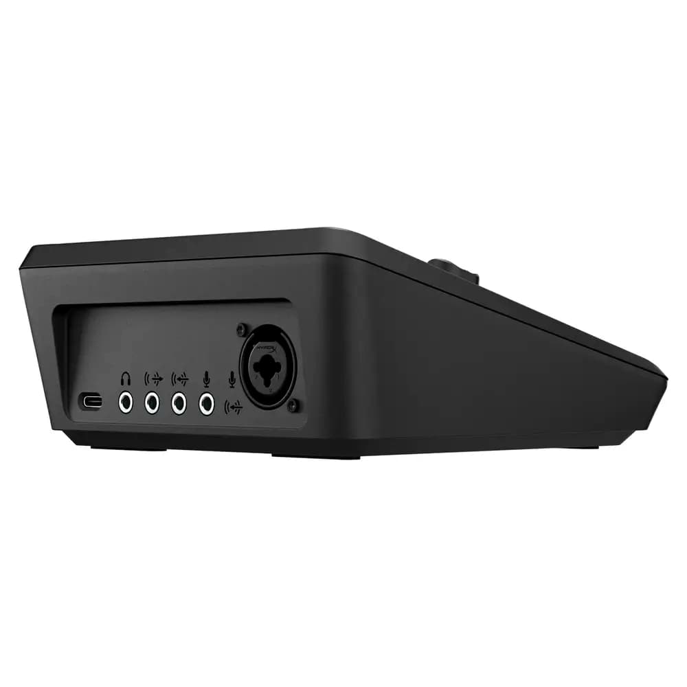 Product gallery prod_01KTKD3B2QX777AQ522NE9R4GD-3