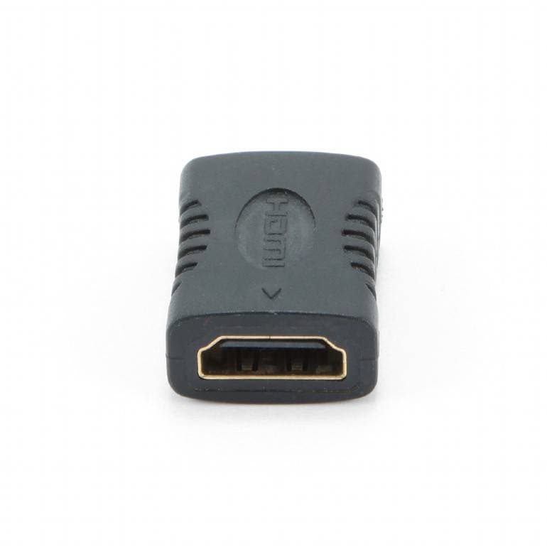Adaptador de extensão HDMI Gembird F/F