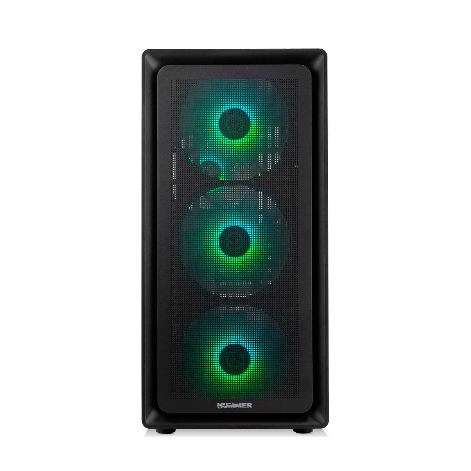 Product gallery prod_01KTKDG8ZGYRHV820NDM1HAHRK-5