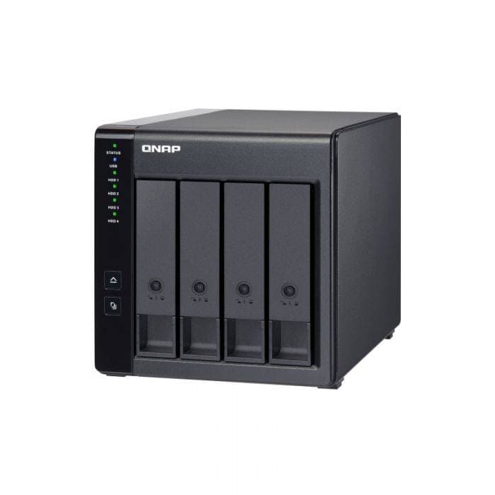Product gallery prod_01KTKBTYYS5XZ6ASXW8PDJBVGR-0