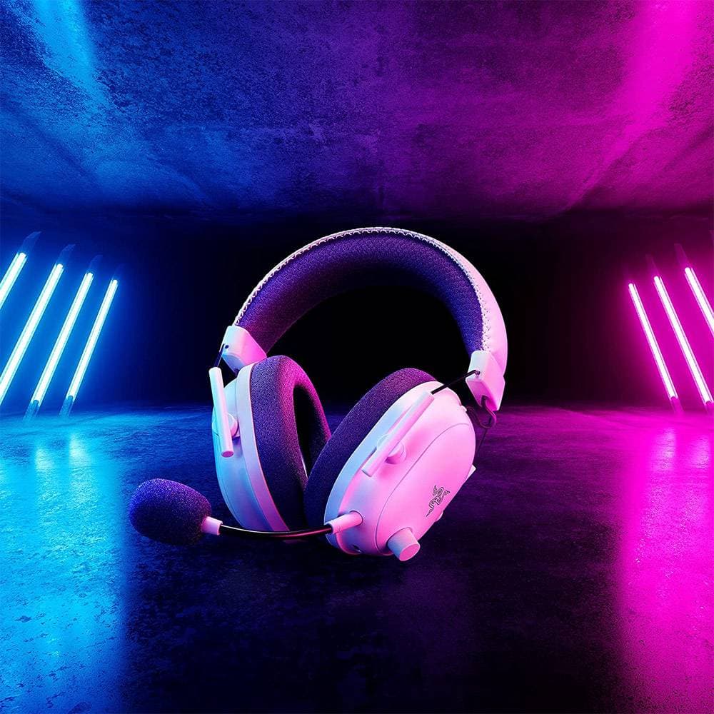 Product gallery prod_01KTKBSXMS4A6HKKK44RAZQVFJ-5