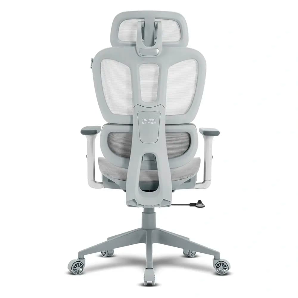 Product gallery prod_01KTKD1W5AEQSXK3R7K5CGGD9F-3