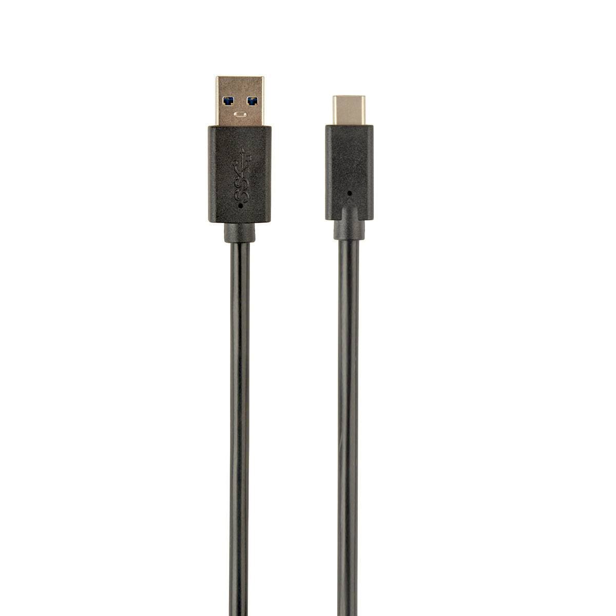 Product gallery prod_01KTKC5RZVA114FCZJW4PCNRHS-0