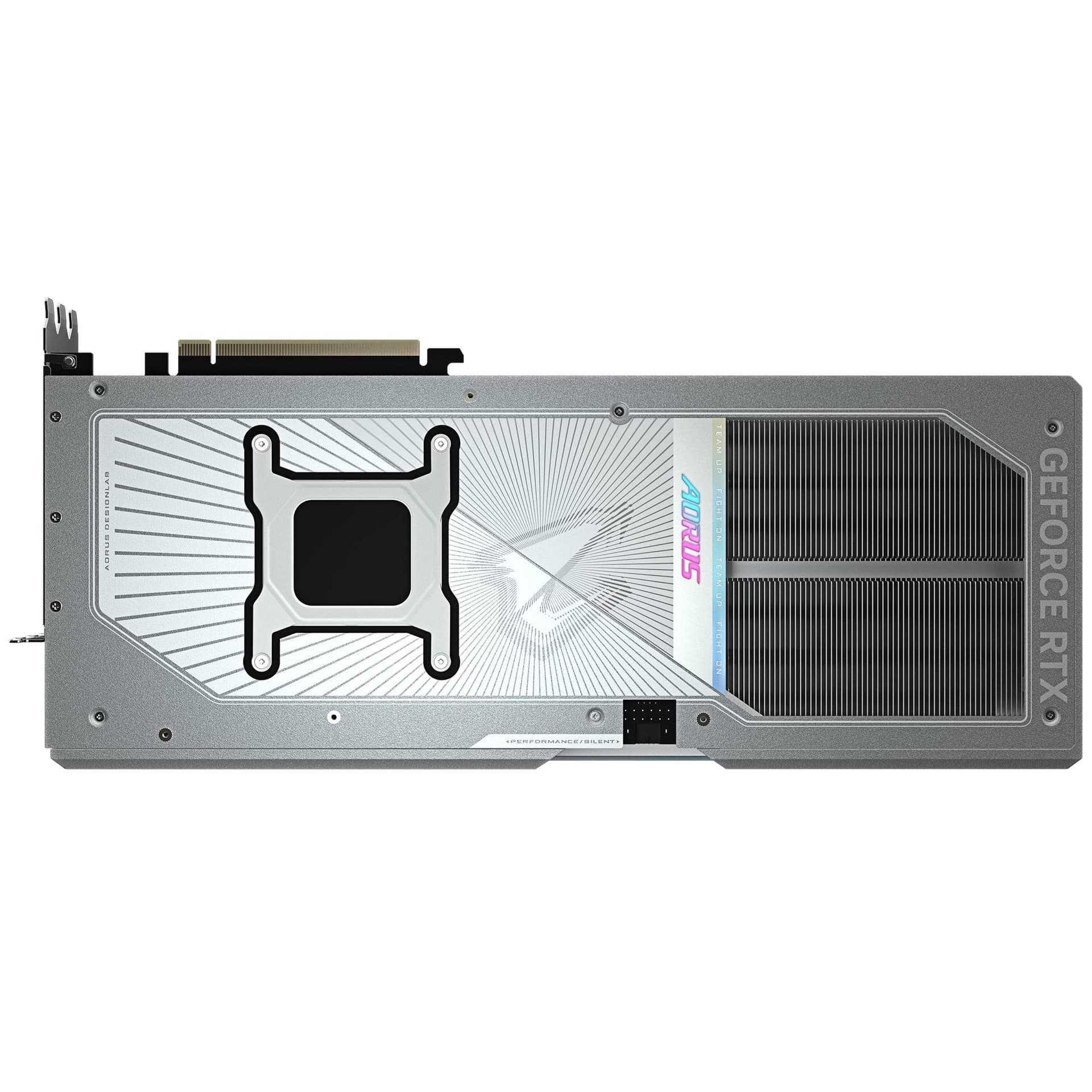 Product gallery prod_01KTKCQRJ47DMG7638VZ6VX9ZQ-5