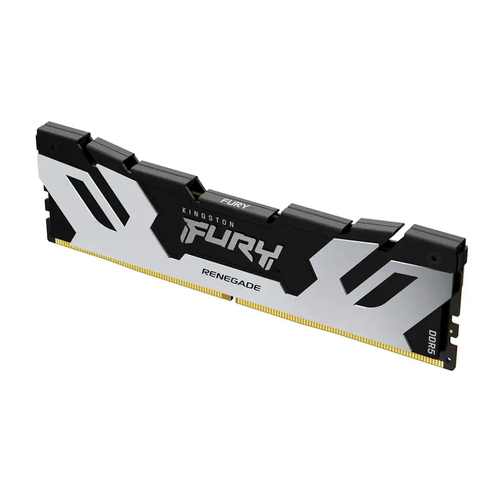 Product gallery prod_01KTKDJ7ARWDBH3ZEXB0S0TY2X-1
