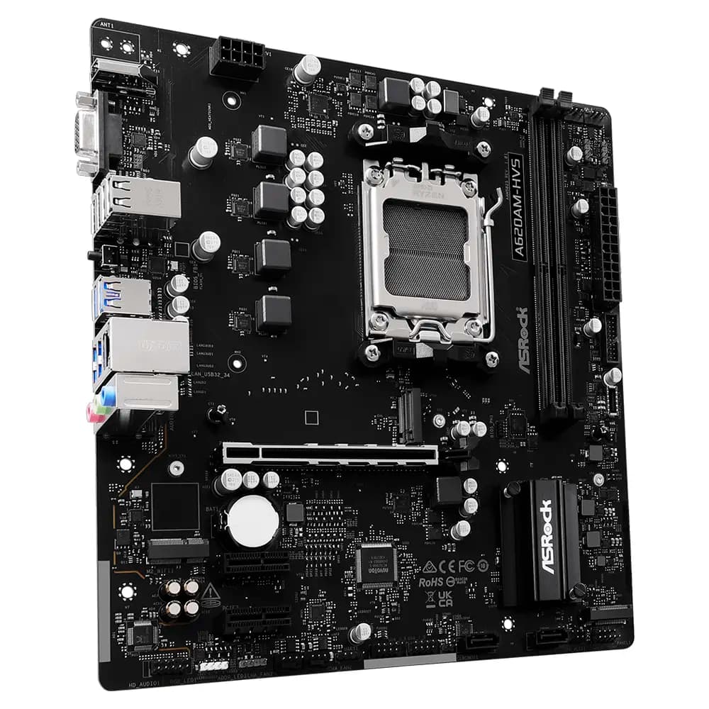 Product gallery prod_01KTKD5M5KANZ4RD55RACWW9BH-2