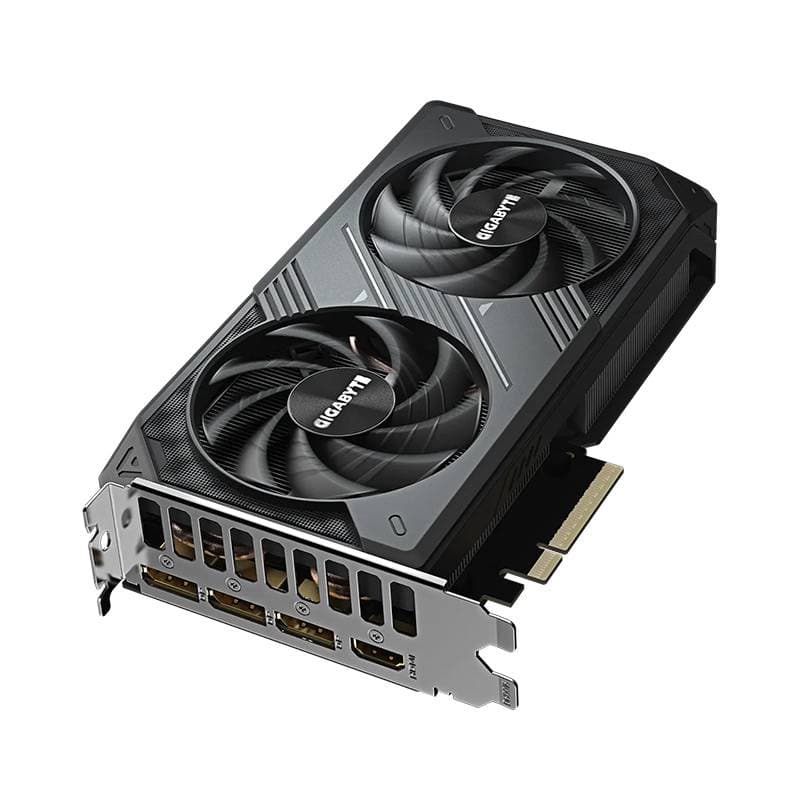 Product gallery prod_01KTKCXK66J481K6NGM9SBD010-1