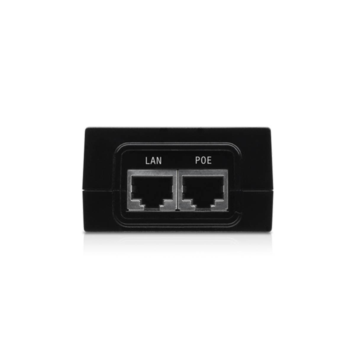 Product gallery prod_01KTKC5ZR1C0TVHF9ZFYDYBKD6-3
