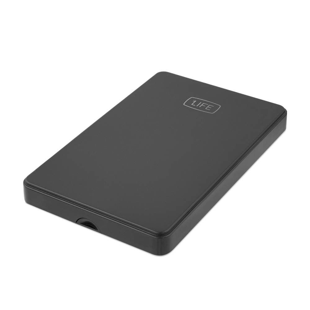 Product gallery prod_01KTKBZ1NTZ8AT9XFH7K2NH25M-1