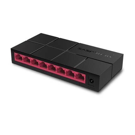 Product gallery prod_01KTKBZNZZHA6C46VASNZHBBKB-1