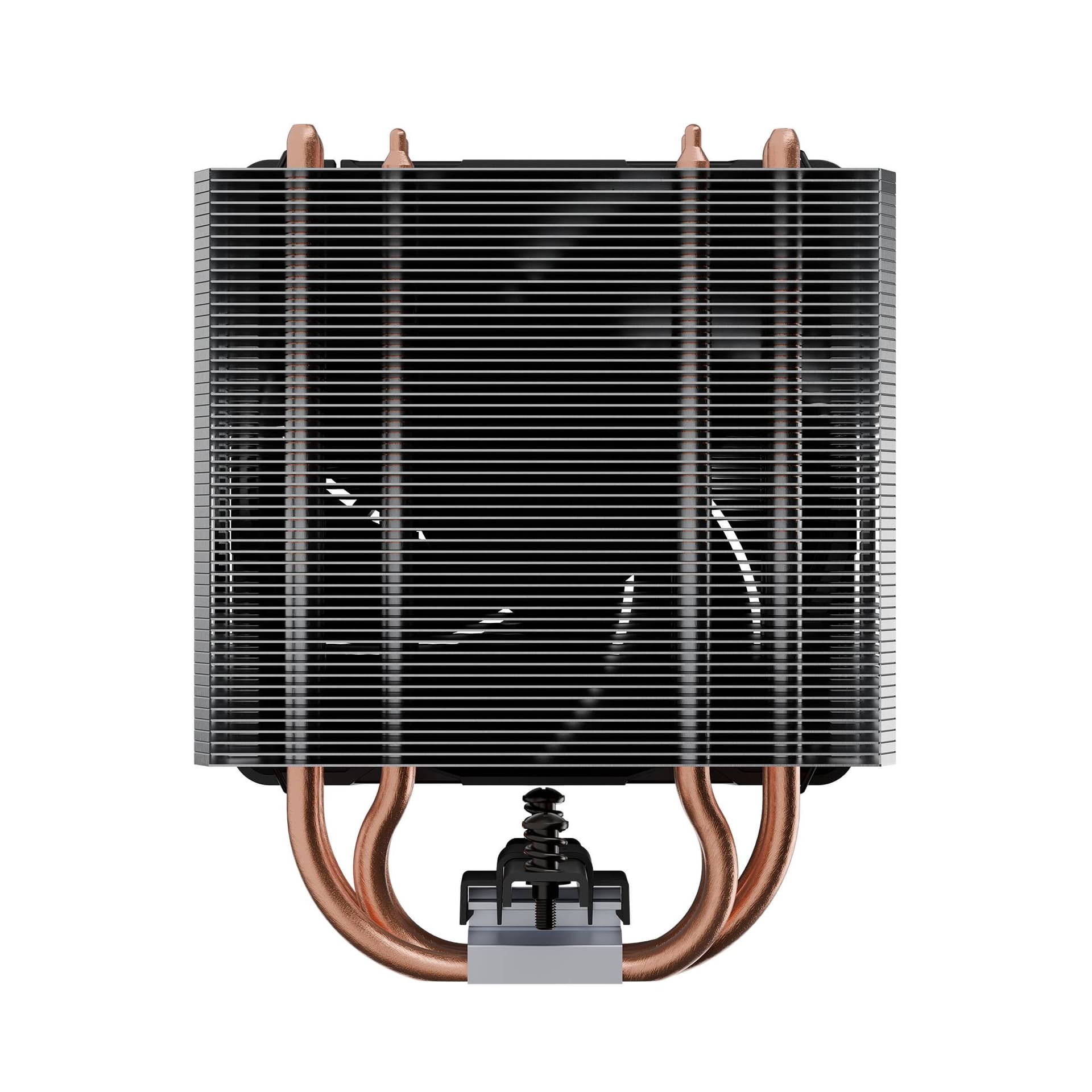Product gallery prod_01KTKDVCBS6BGFRK9ESEQ78SCP-3