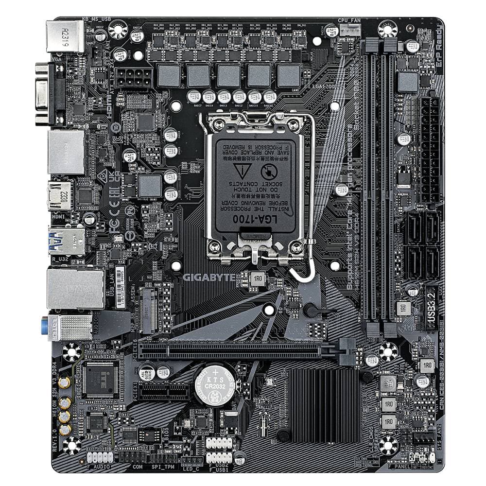 Product gallery prod_01KTKCGEAB9MEE0V9N9KJFTV12-1