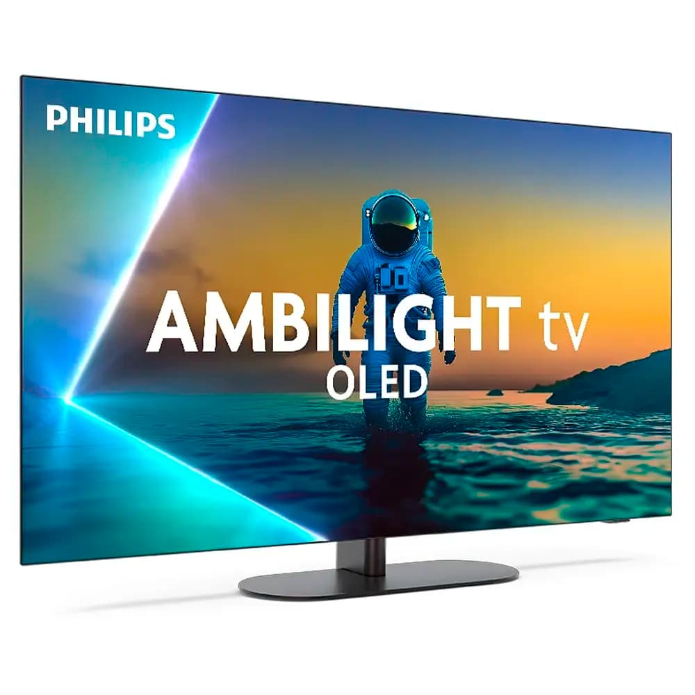 Product gallery prod_01KVFPEGW2SJJ8FT3138D7S4V7-1