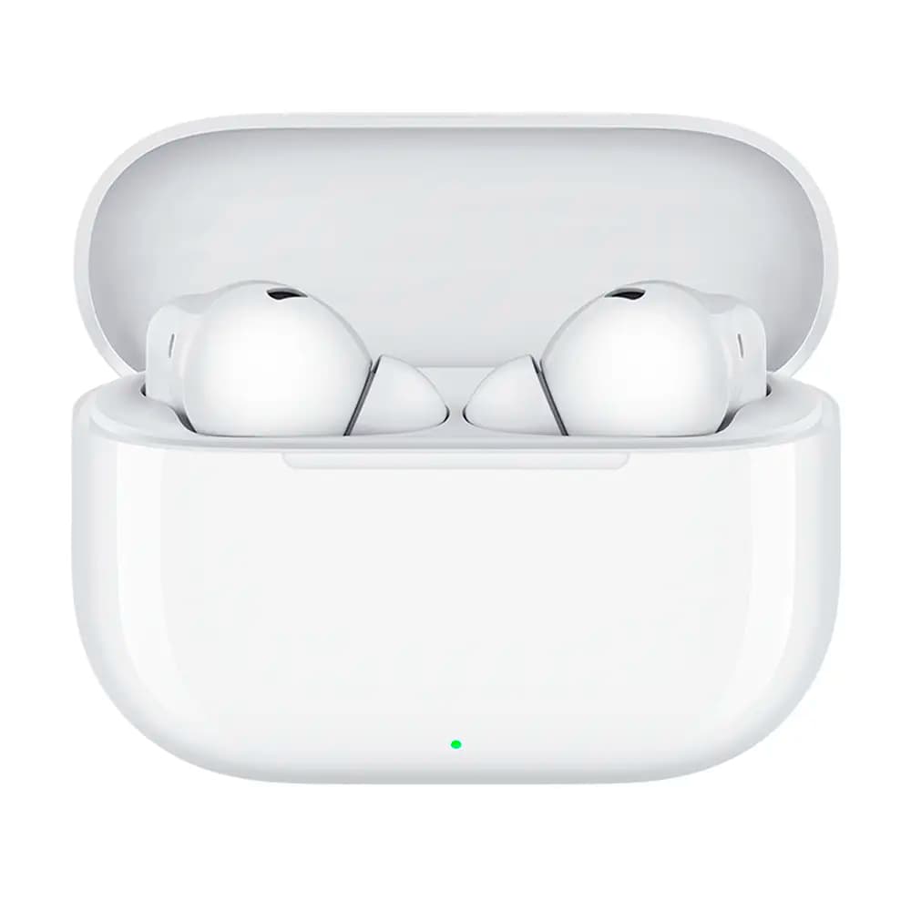 Auriculares Huawei FreeBuds SE 4 | ANC | Bluetooth 5.4 | IP54 | Brancos