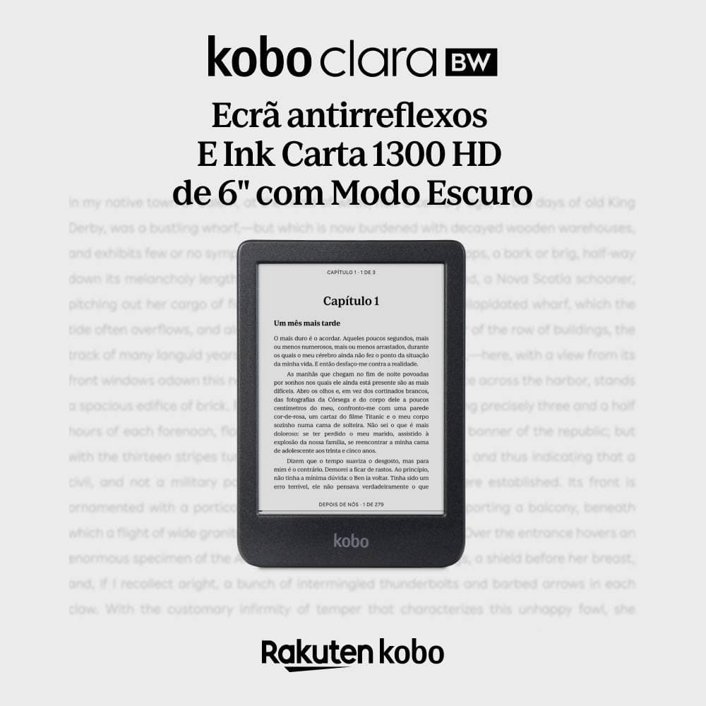 Product gallery prod_01KTKBS7BX1JC36Y48VW21KJ68-1