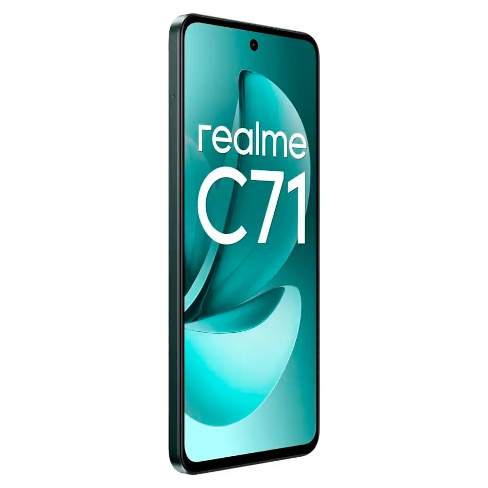 Product gallery prod_01KTKDJMX19NPTFCPEGNG05TX2-2