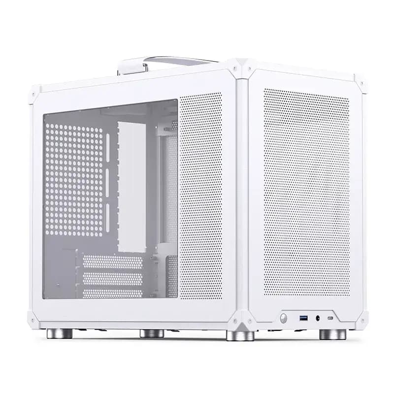 Product gallery prod_01KTKDRDBFY16QY3EHB6X84J0D-0