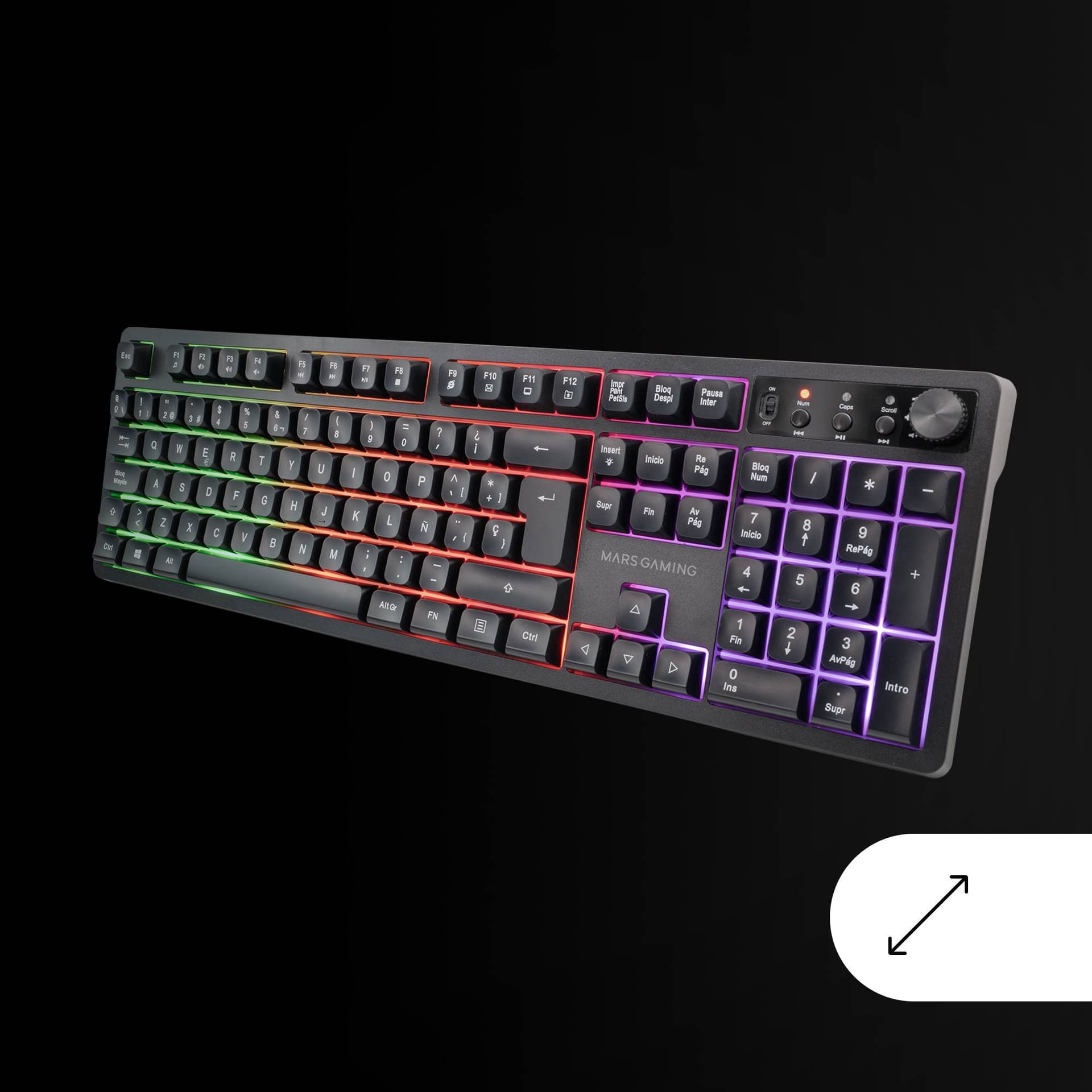 Product gallery prod_01KTKD3DV6W297K9X2V9R6PBER-5