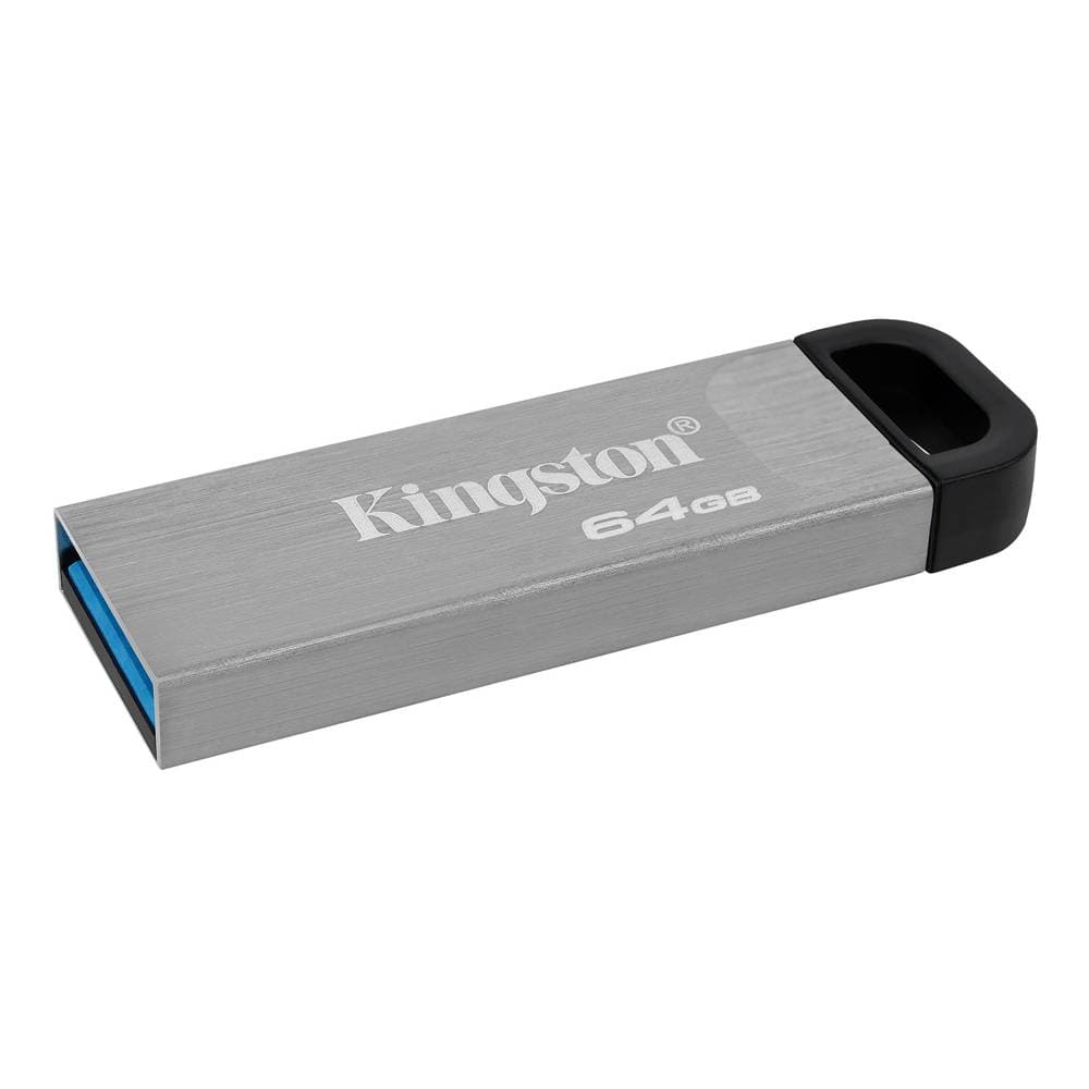 Product gallery prod_01KTKBVCVMK1Z45T0QGVQA2ZQM-2
