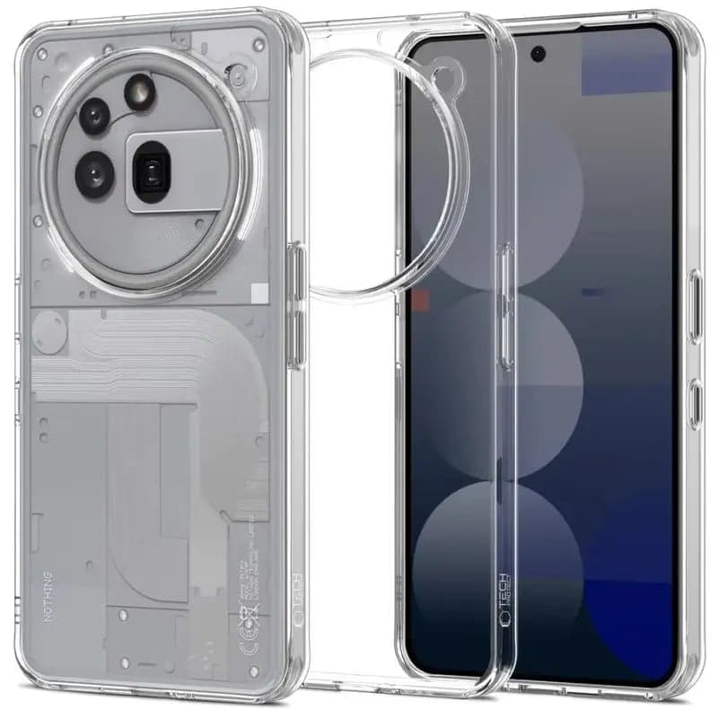 Product gallery prod_01KTKCRRBB8CJWY7CNW5Y23QGJ-0