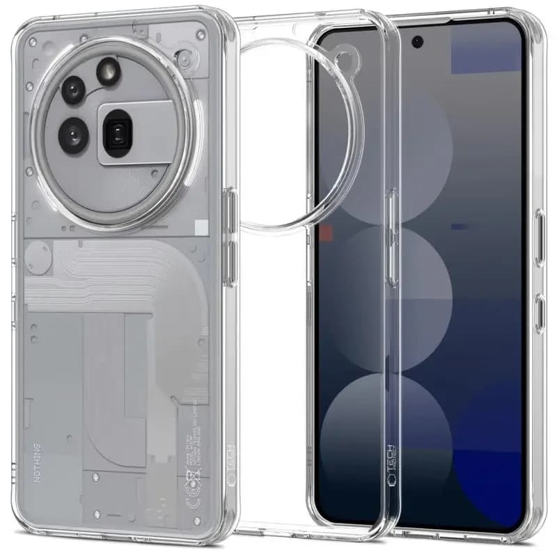 Product gallery prod_01KTKCRRBB8CJWY7CNW5Y23QGJ-0