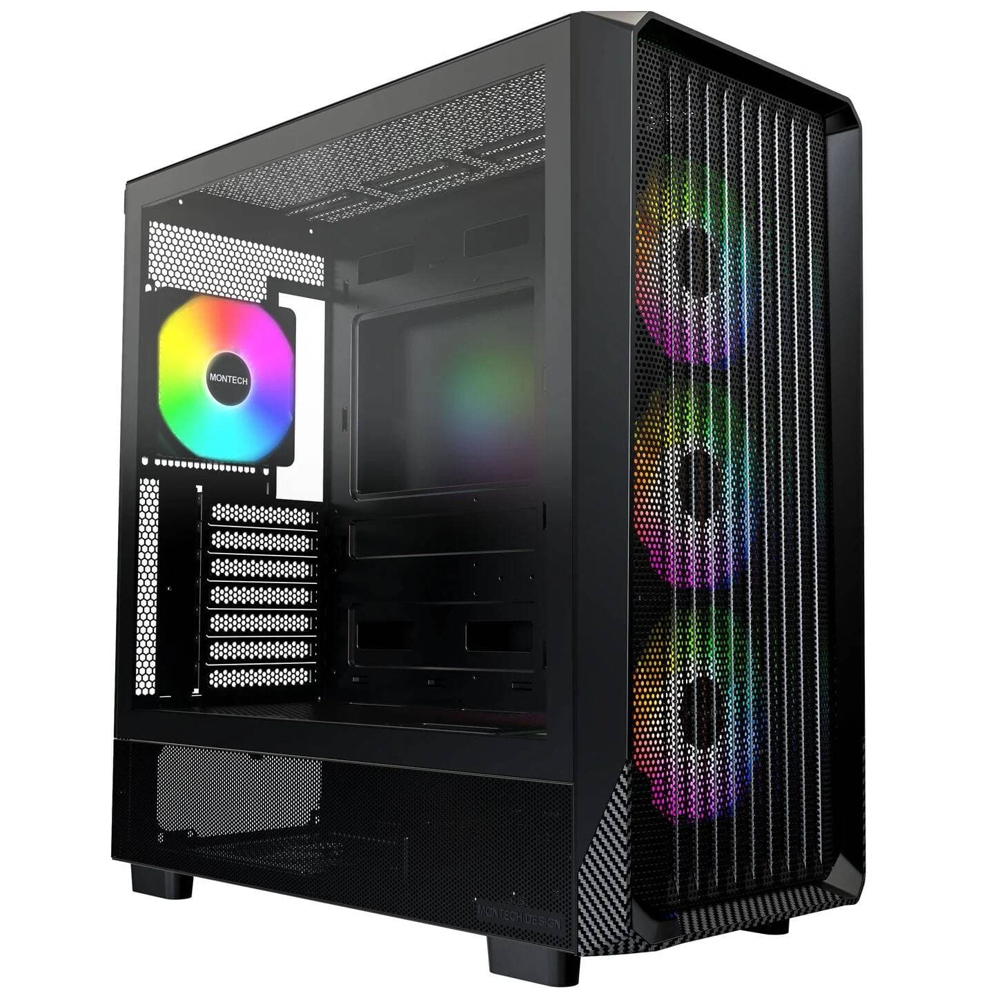 Product gallery prod_01KTKDKJ4GY2RMEPTTQ5MDVX8S-0