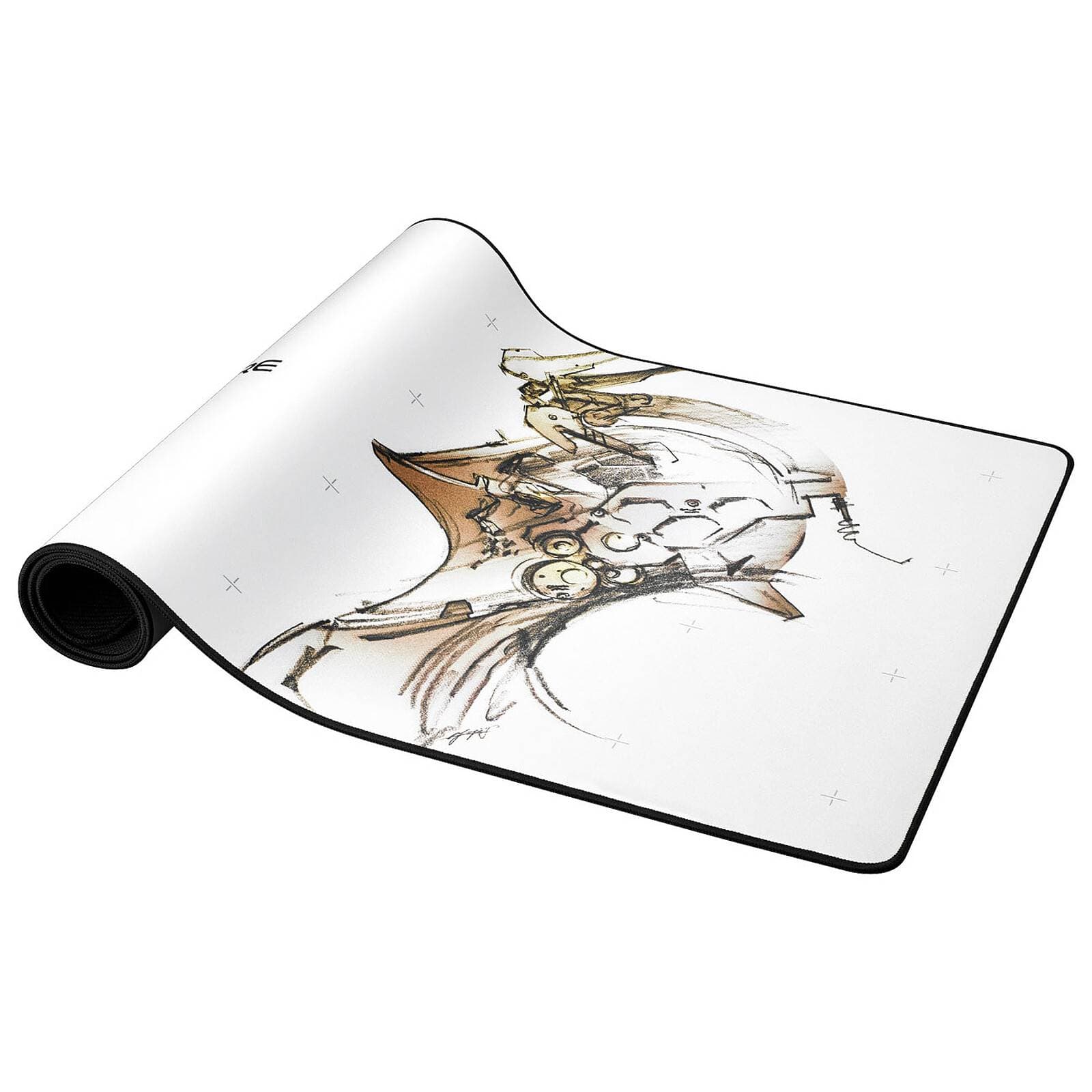 Product gallery prod_01KTKDGCHB2EAK64TVQEYENEQT-2
