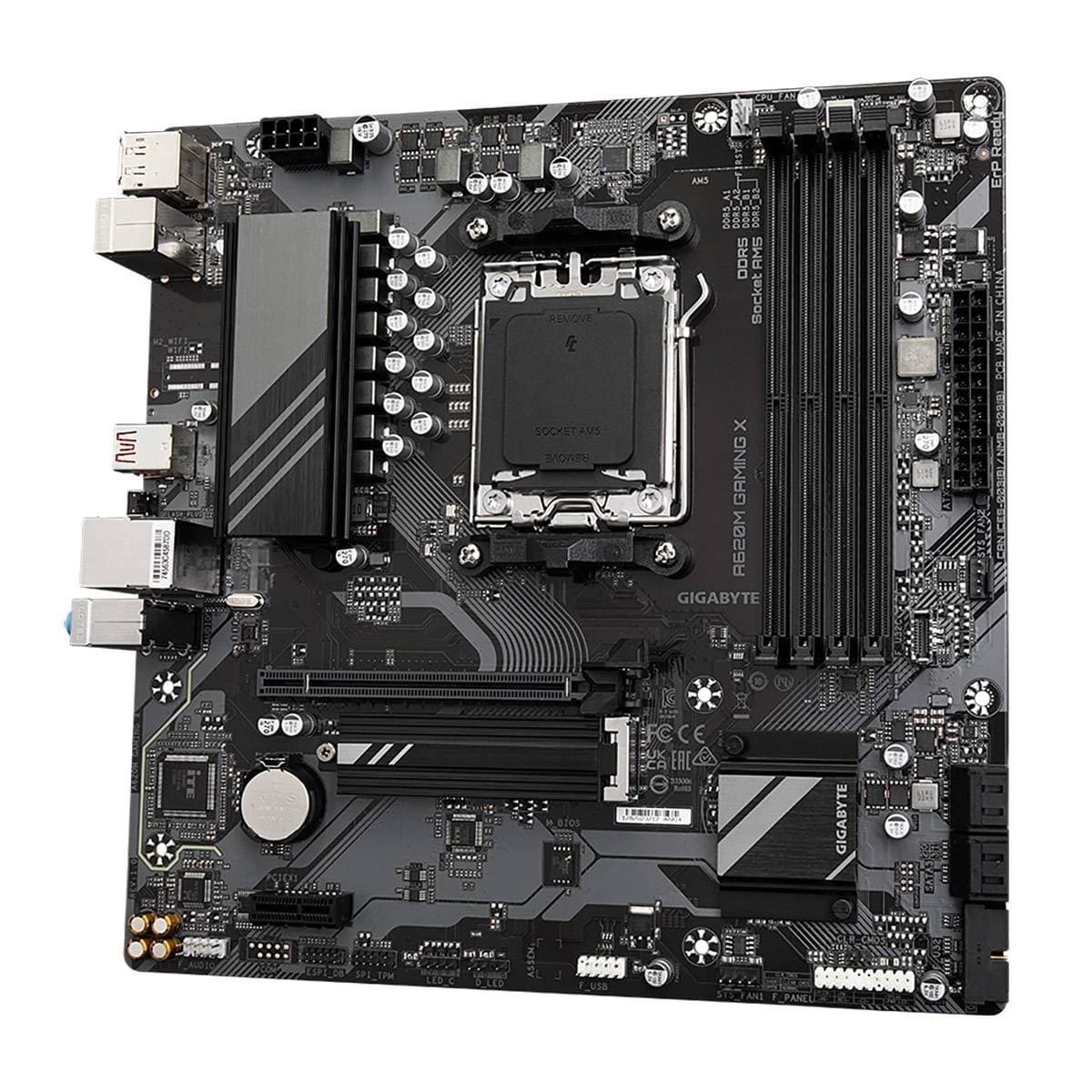 Product gallery prod_01KTKBT0JM2V6EV8185TV9P2VQ-3