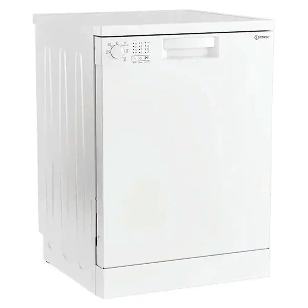Product gallery prod_01KTKCSSSSDK1K2QPVG2E25C13-1