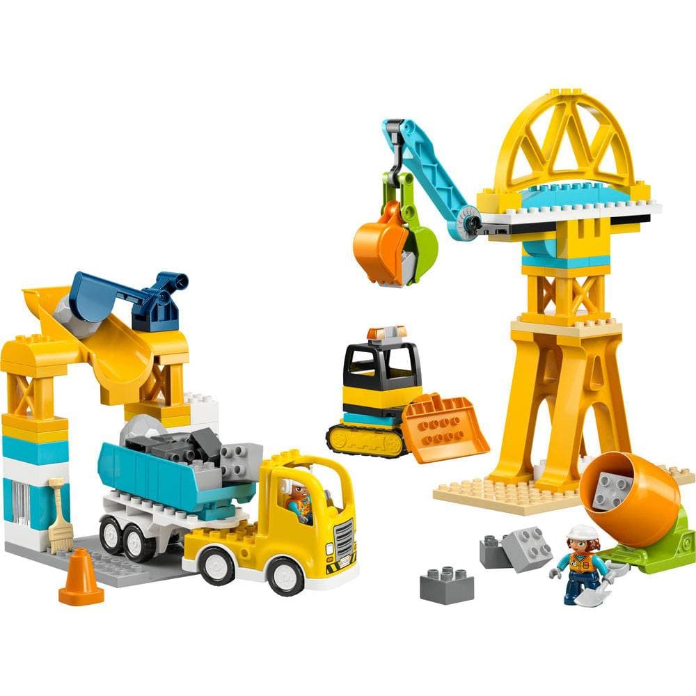 Product gallery prod_01KTKDBV2EQ4Y9C7FTDCTADE7X-3