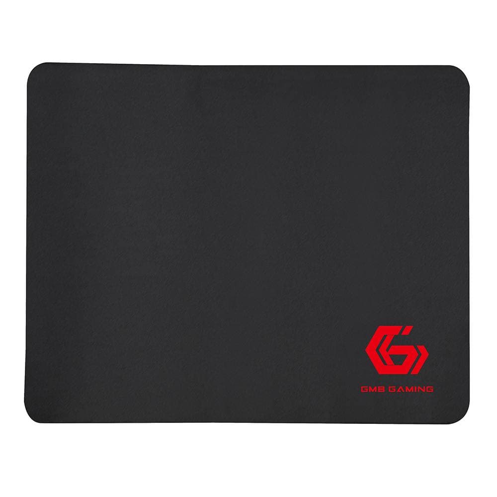 Product gallery prod_01KTKBTZBZ4RK5GZCRQHMDBG1X-0