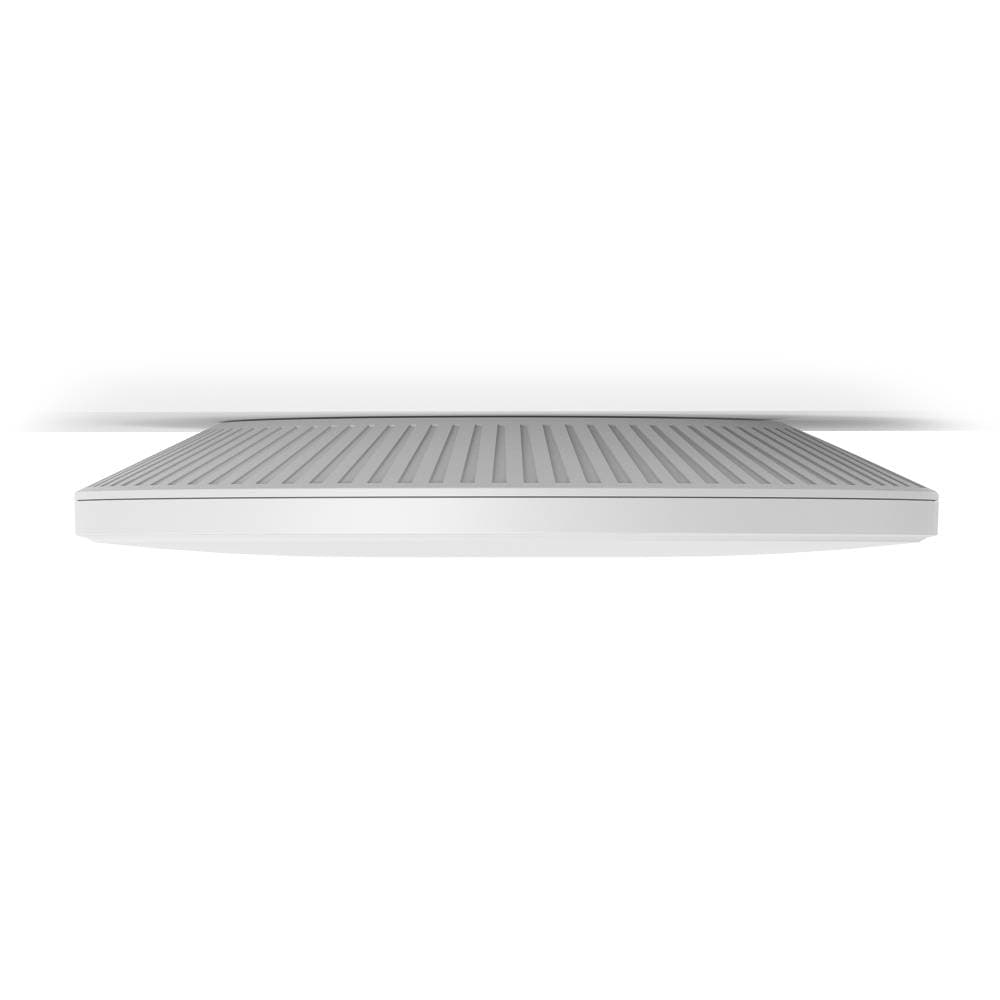 Product gallery prod_01KTKD1GRTH4J2GQ51ZY98NM7D-3