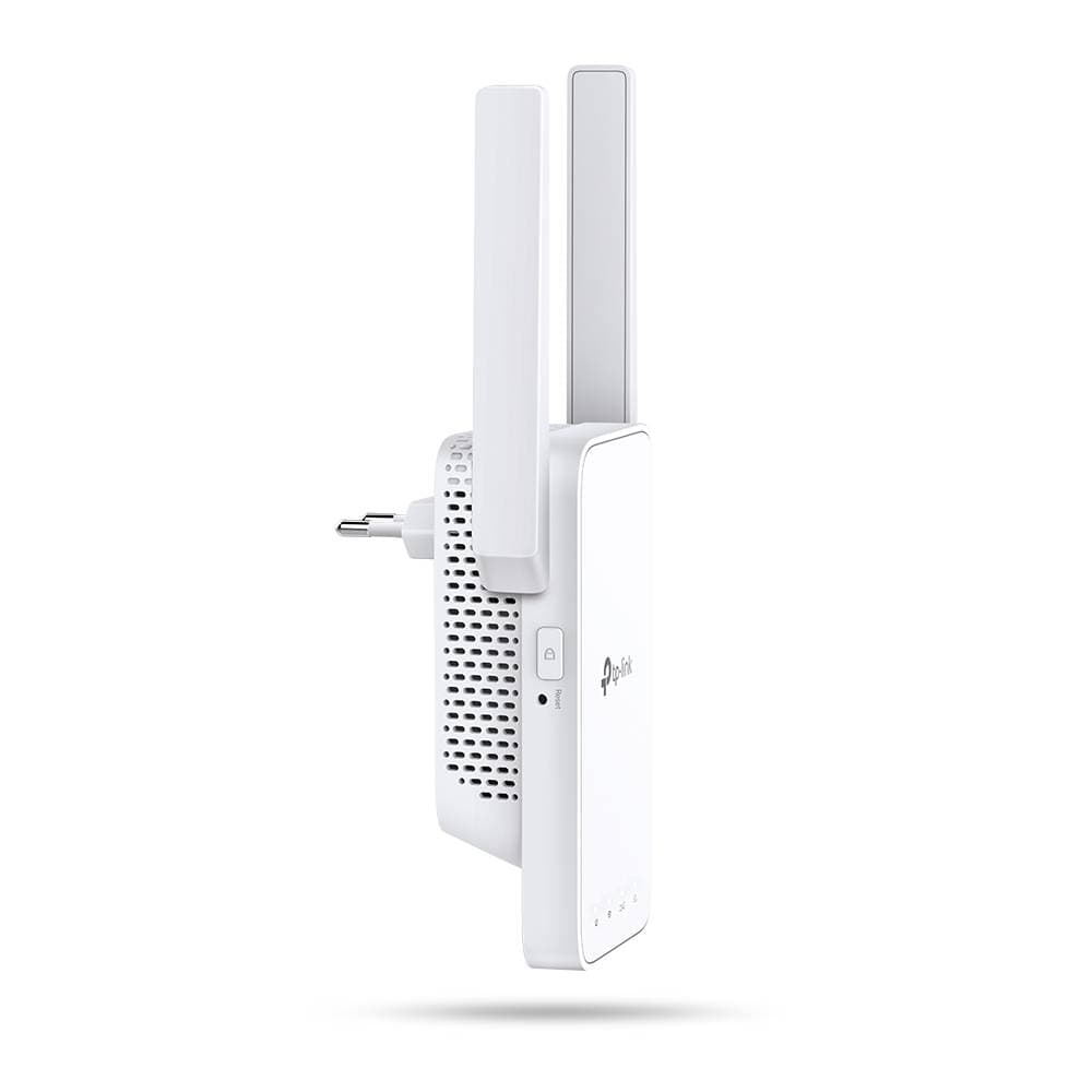 Product gallery prod_01KTKBSDEZS0WEF3BFKQZCRQ5V-2