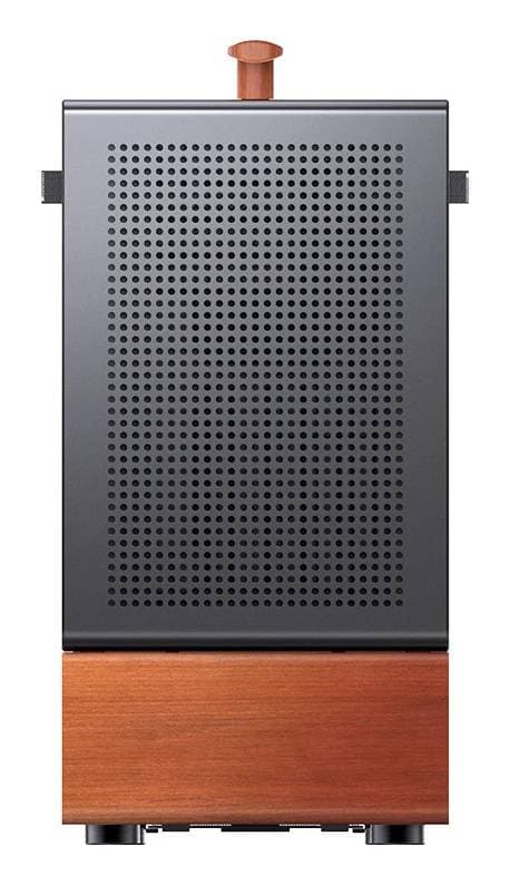 Product gallery prod_01KTKDRC1VA470J7S919SYVG5A-2