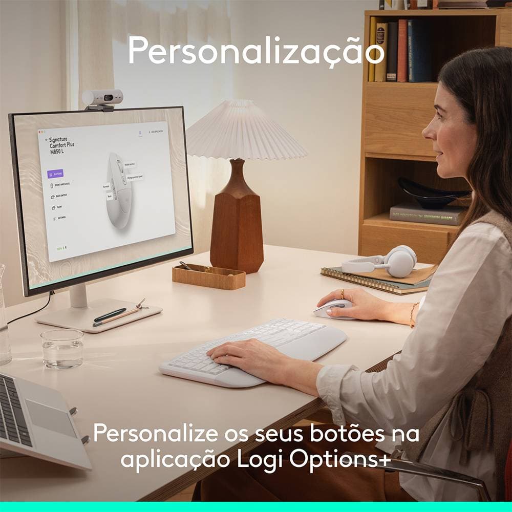 Product gallery prod_01KTKDSZYJKR93WHRT19JXJFCP-5