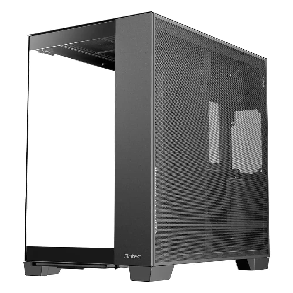 Product gallery prod_01KTKDNGSCACAX4QQZYBBX37CA-2