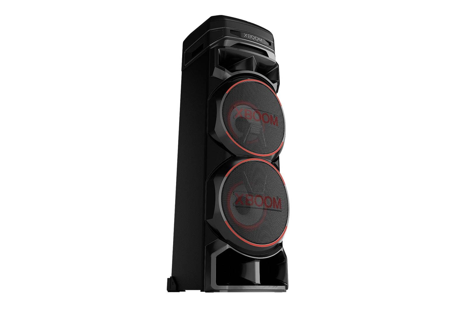 Product gallery prod_01KTKCXG6WZ1CB5849P7FXKWHT-4