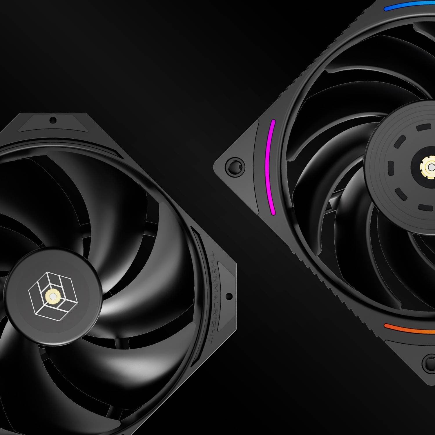 Product gallery prod_01KTKCWWNZHH0D0VRJTGJQPJ48-3