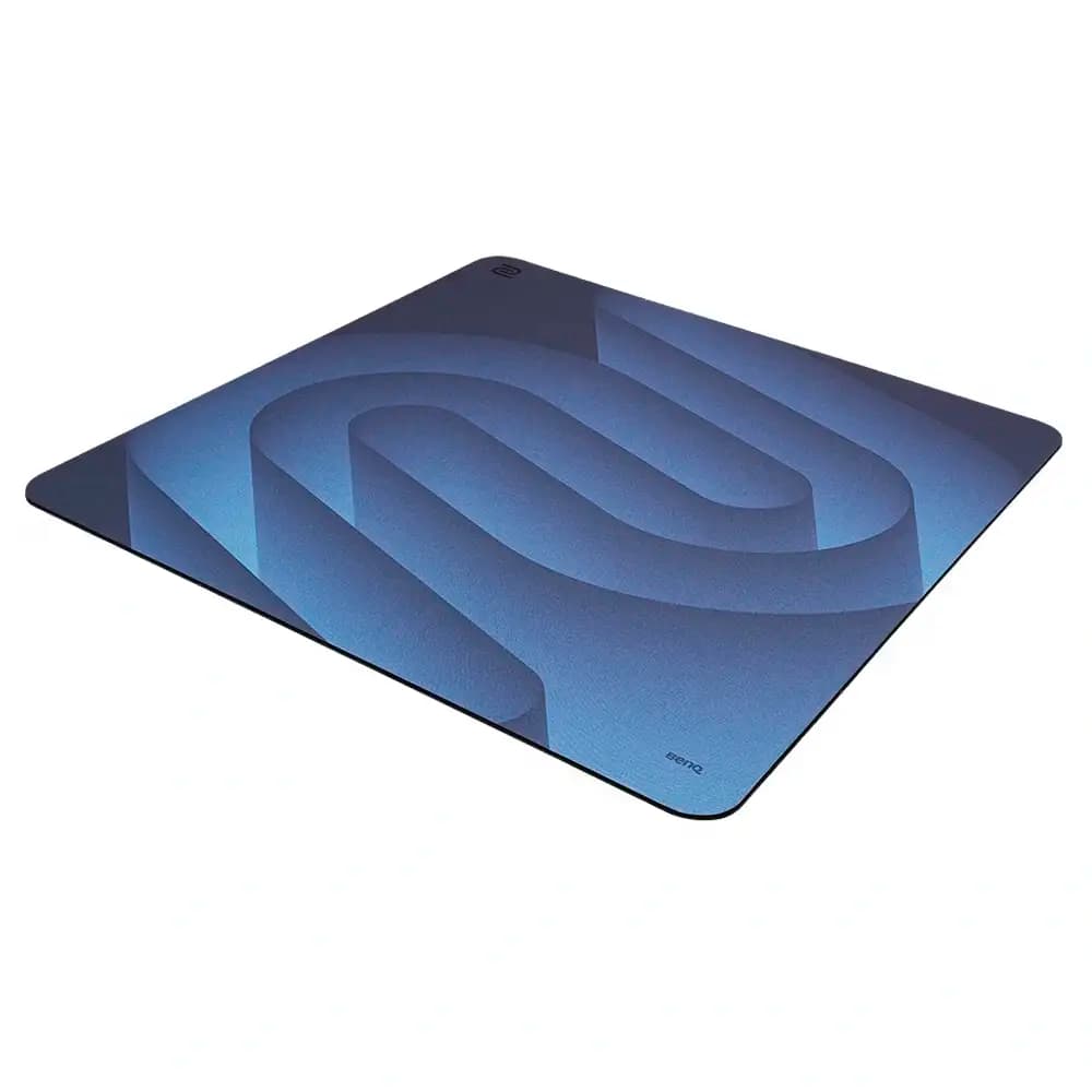 Product gallery prod_01KTKD4P6P9ZGZMVDGR2KRP3AC-1