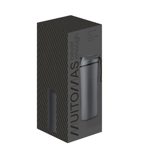 Product gallery prod_01KTKDNZG5BSASWK16W5Q0F745-2