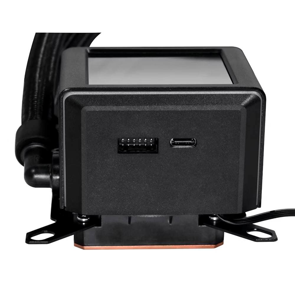 Product gallery prod_01KTKCBN189VNB29Q4FH4JXPPJ-4