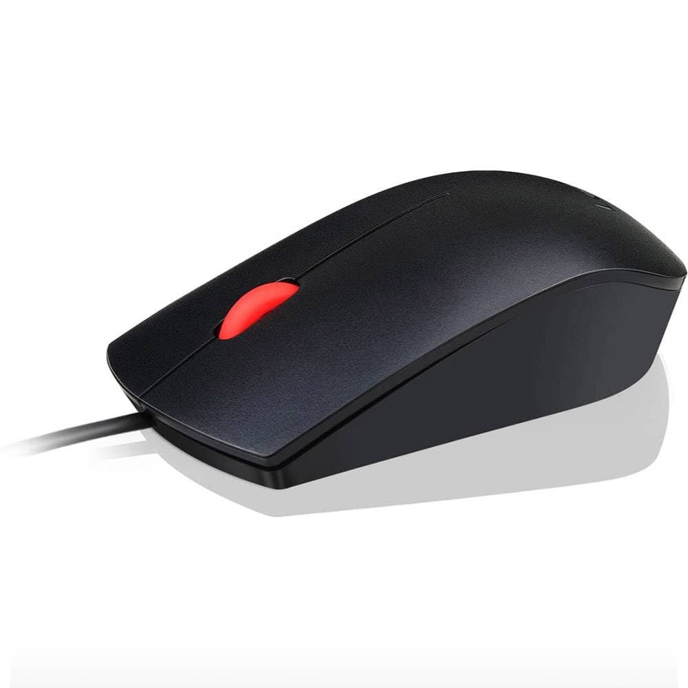 Product gallery prod_01KTKBT6RT9AFNF1E8S5BZ0JEF-1