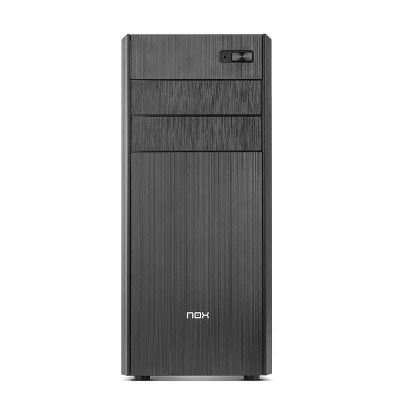 Product gallery prod_01KTKCQDQ08W1XVNPQ18FEGVW9-1
