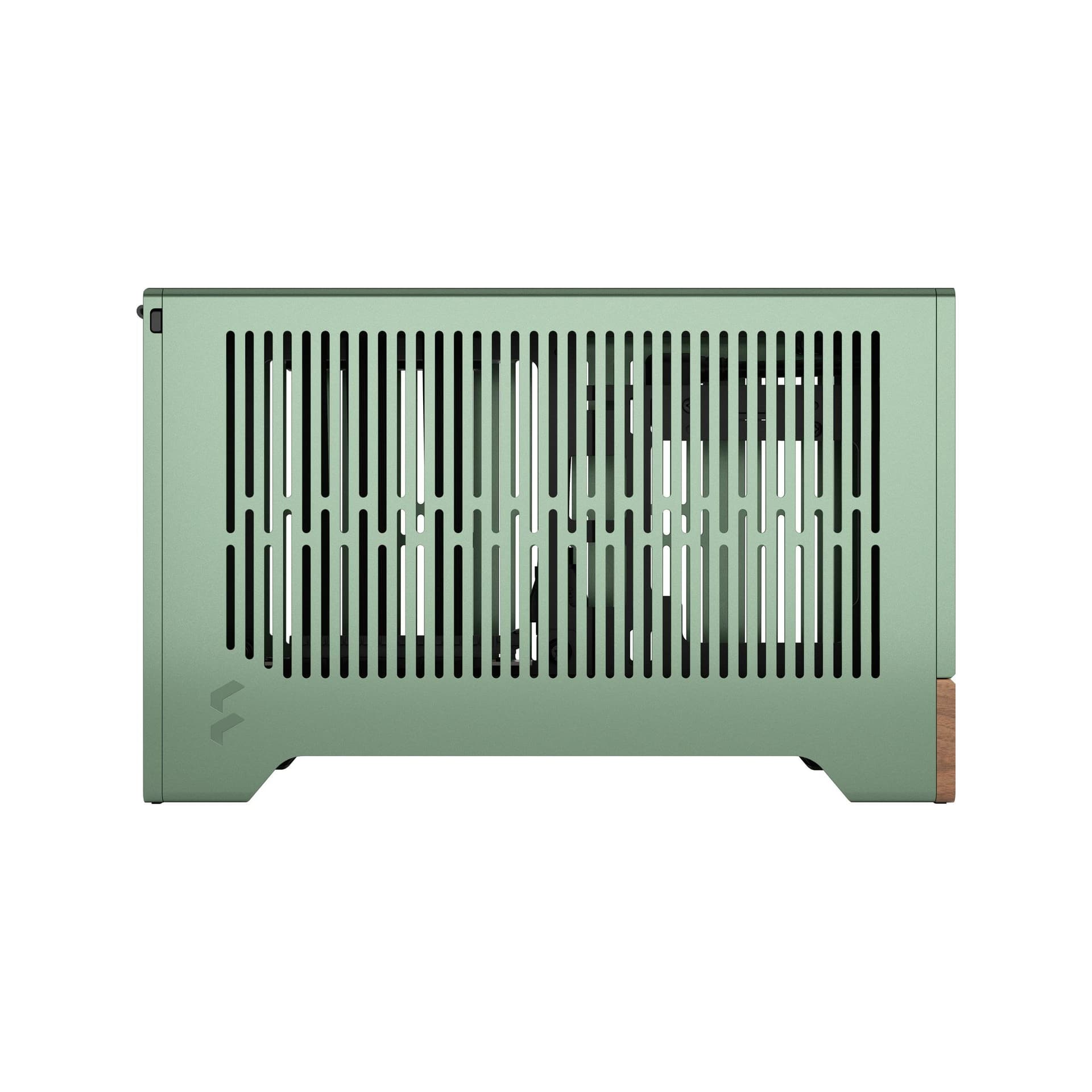 Product gallery prod_01KTKC21KXAC8WG8KZRWEJV5V9-4