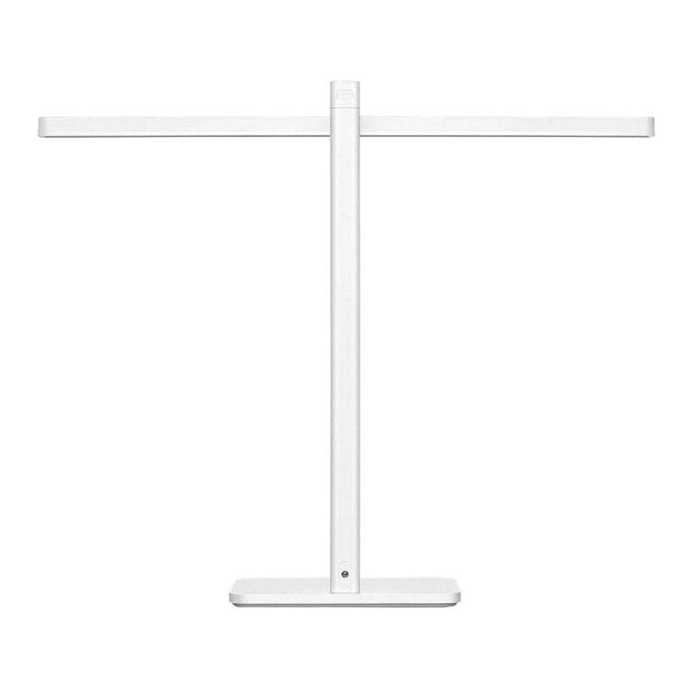 Product gallery prod_01KTKCJA4QMFSJDDTFB27ZGEAQ-3