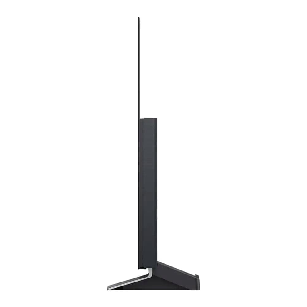 Product gallery prod_01KVFPEZYDZAVEPTGS0KDM1MTH-2