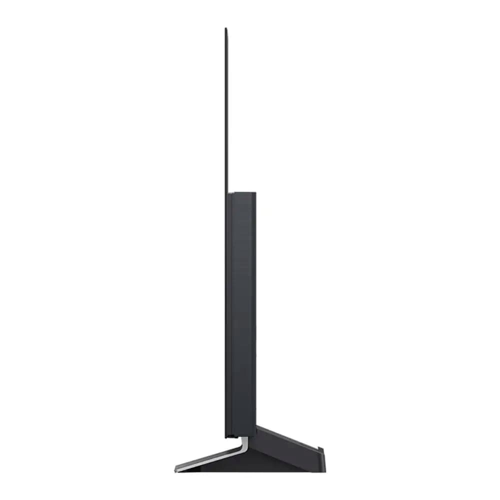 Product gallery prod_01KVFPEZYDZAVEPTGS0KDM1MTH-2