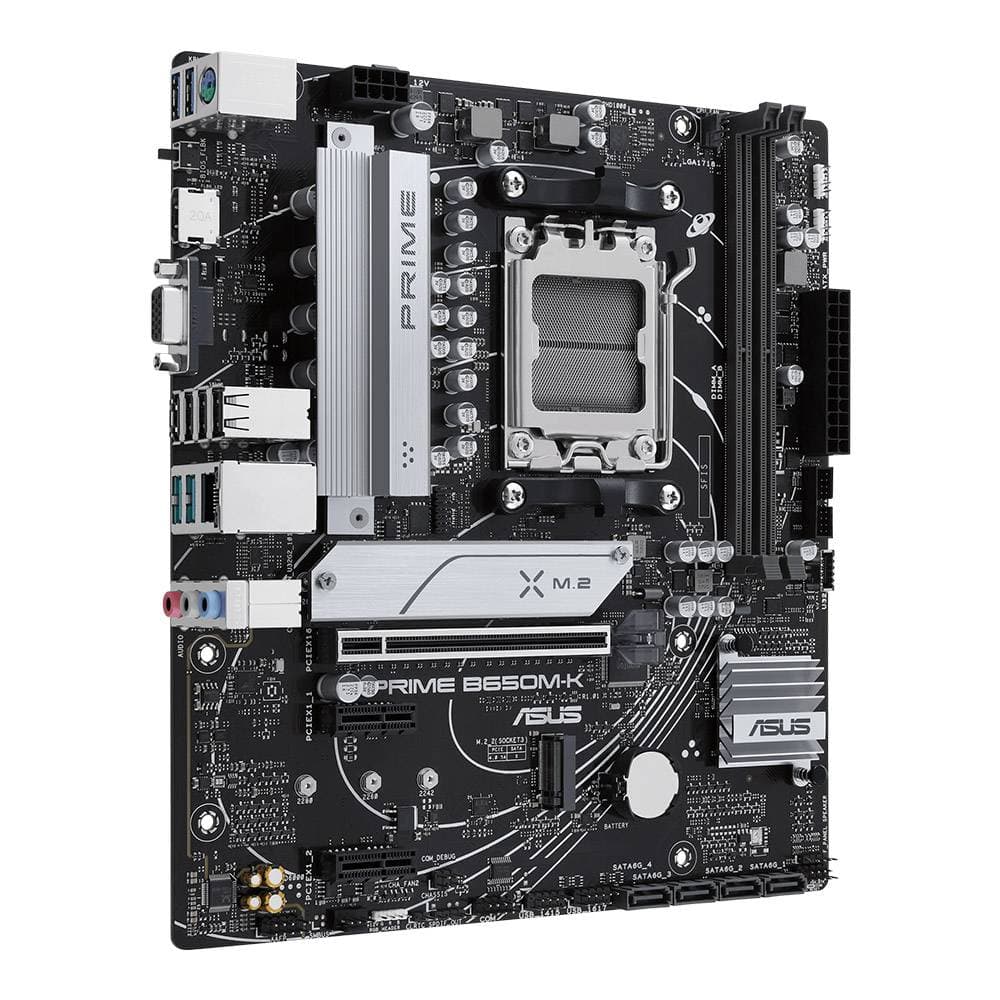 Product gallery prod_01KTKBVET46ZMJG2RY6WR5A913-2