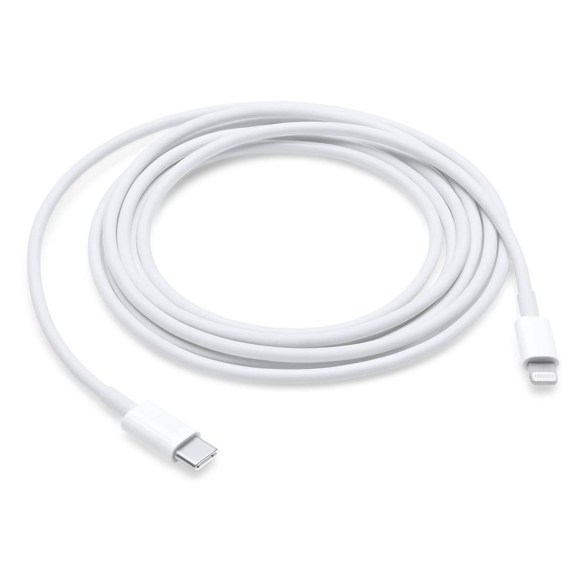 Product gallery prod_01KTKCDG4ZRQ1F96GP7EVZ7QSB-0